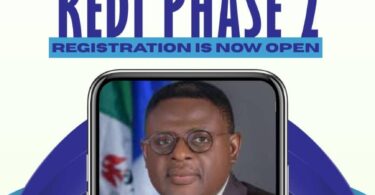 CRSMEDA Announces Phase 2 of the People First Retiree Entrepreneurship Development Initiative (REDI)