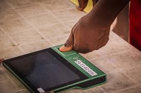 The Senate has Rejected Real-Time E-Transmission Of Election Results

 