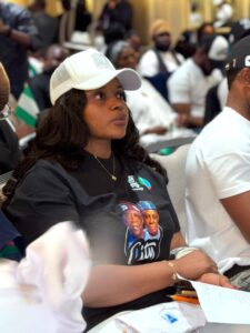 *Martha Agba Joins City Boy Movement UK Meeting in London* https://calabargist.com/martha-agba-joins-city-boy-movement-uk-meeting-in-london/