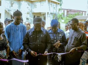 UNICAL SUG led by Emmanuel Ono the SUG President has Declares War on Bedbugs as 500 Infested Mattresses Replaced in UNICAL Hostels 