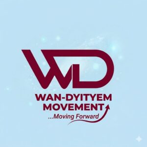 Wan-Dyityem Movement With Historical Analysis Demands Return of Boki II Assembly Seat to Kakwagom/Bawop Ward