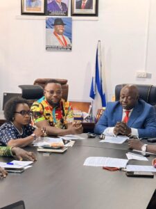 Cross River State Government has inaugurated a 21-member committee aimed at improving nursing practice, regulation, and training across both public and private healthcare sectors.