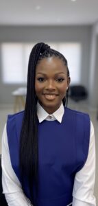 Okpodighi Eno-Obong Iyakakwa