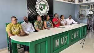 Youth Groups Back Edem Dominic Bassey, for Representation in Calabar South,Akpabuyo and Bakassi Federal Constituency 