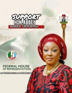 https://calabargist.com/what-makes-hon-abbey-awara-ukpukpen-the-ideal-candidate-for-abi-yakurr-federal-constituency/