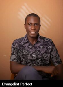 Evangelist Prince Perfect Boma And 12 Young Cross Riverians Abducted, Endure Eight Day’s Of Torture In Captivity