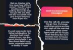 The Untold Story Behind the Alleged Assault of Trending Snapchat Blogger "Calabar Anonymous"
