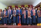 Surefoot International School Graduates Class of 2026, Celebrates 18 Years of Raising Global Leaders Through Academic Excellence
