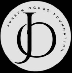 *Joseph Ogogo Foundation Takes Hope To Obanliku, Reaffirms Commitment To Education And Community Well-Being*
https://calabargist.com/joseph-ogogo-foundation-takes-hope-to-obanliku-reaffirms-commitment-to-education-and-community-well-being/