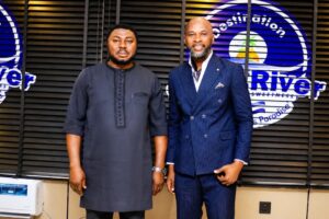 Calabar Fashion Week 2026