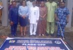 Cross River State Bureau of Statistics has flagged off the Persons with Disabilities and Social Inclusion Survey