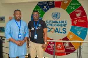 MEDA, Great Ogban, UNDP, WIPO, Cross River State, MSMEs, Business Development, Entrepreneurship, Innovation, Intellectual Property, Economic Growth