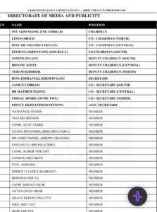 bakassi-babes-congratulates-patrick-antigha-janice-cobham