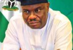 Bassey Akiba