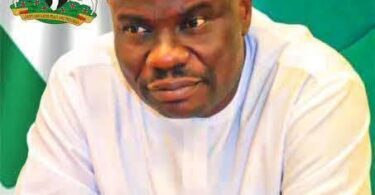 Bassey Akiba