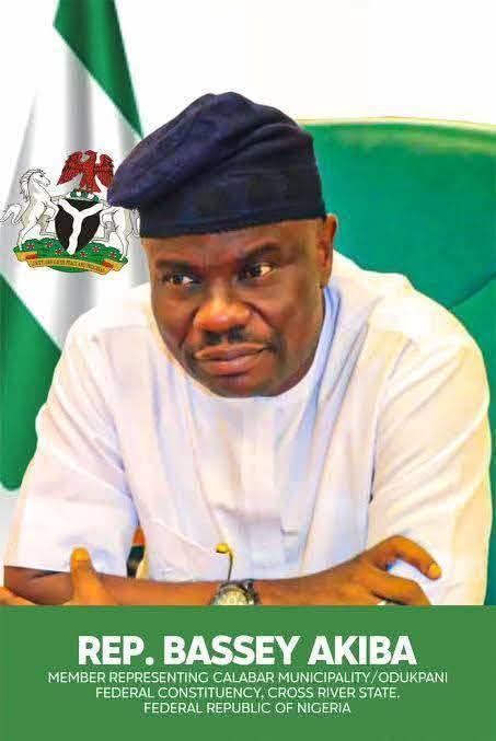 Bassey Akiba